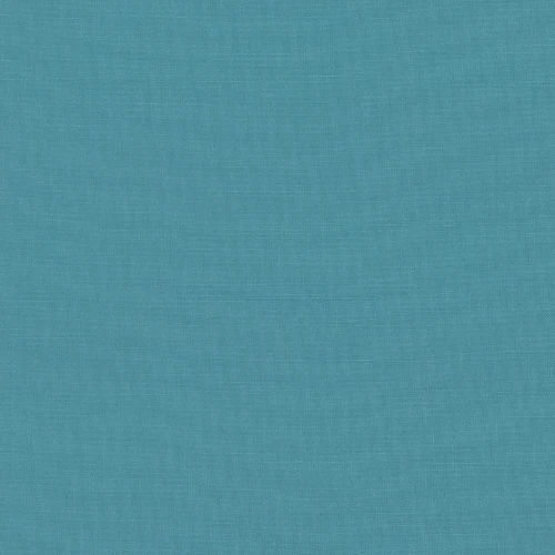 a7876cf762e420b50c84e8cc9c31c0b9