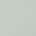 13ccaf28ffea4d9e83ff85766debc5b5