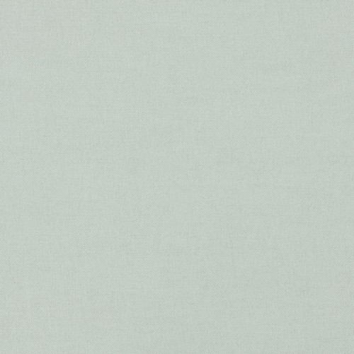 13ccaf28ffea4d9e83ff85766debc5b5