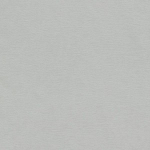 Tkanina Cosmonova Prima 20 Silver