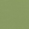 f887508a28077b8831ef8b939d8fd5c5