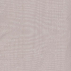 Tkanina Cosmonova Prima 21 Feather