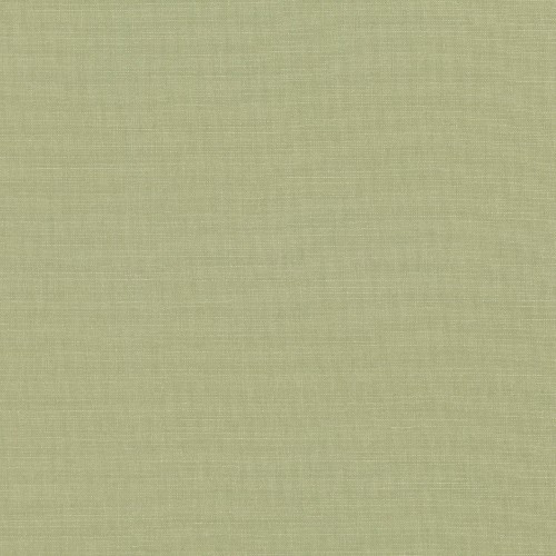 5600a363eabd15cb119682b2b1458eb9