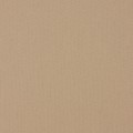 58c0beea4f18738a6c20c72d4db41299