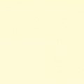 656af81f131c35596a098fb98a5ebd73