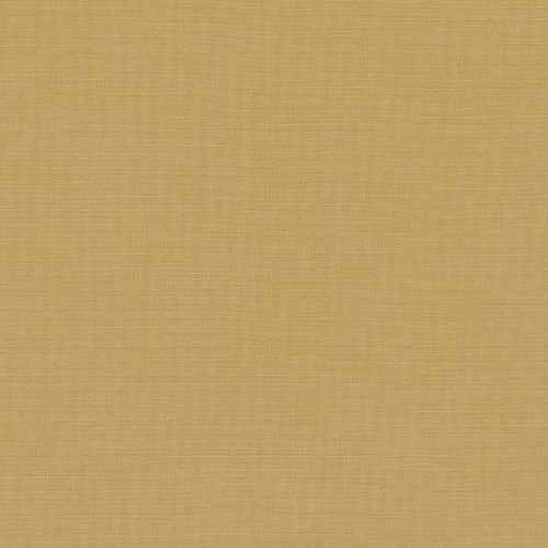 f1e3403090615cf475ecec4b128632e6