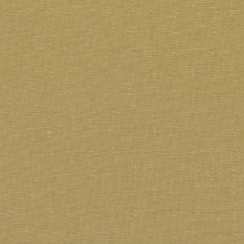 23aa6032c52f4f30d5ea502eaa19b288
