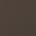 49d077361175227eb13acfc58183d060