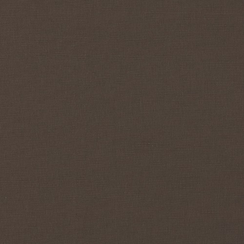49d077361175227eb13acfc58183d060
