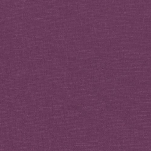 a433cf04143ee7b02fb67ef6760ff95c