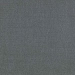 Tkanina Villa Nova 55 Geneva Vintage ze wzorem Płótno