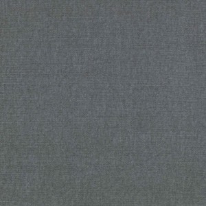 Tkanina Villa Nova 55 Geneva Vintage ze wzorem Płótno