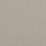 Tkanina Villa Nova 31 Geneva Vintage ze wzorem Płótno