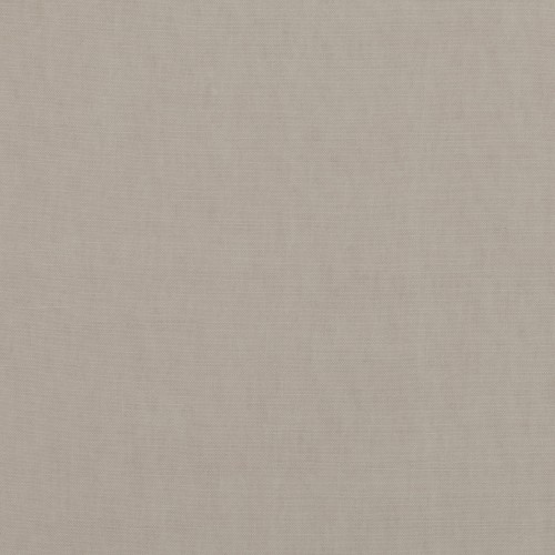 b4820102eb64abc259d826349b31ca5a