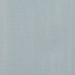 Tkanina Villa Nova 07 Geneva Vintage ze wzorem Płótno