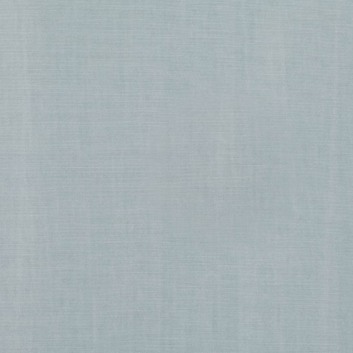 13e5b581745a9e2ab1803b256e7f6a09