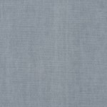 Tkanina Villa Nova 09 Geneva Vintage ze wzorem Płótno