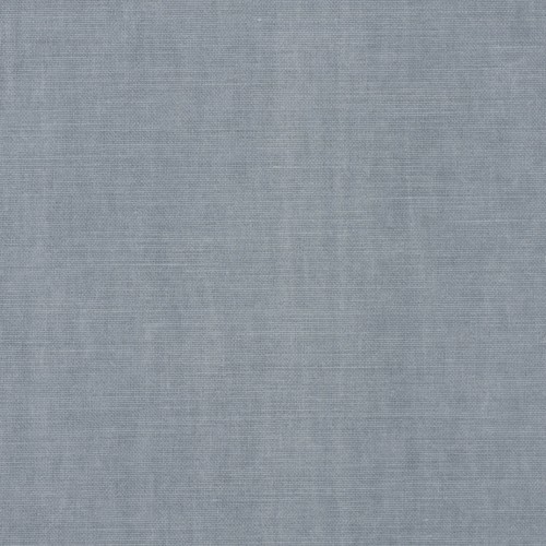 49d78e36ca671f0669c0d14b18b79eaa