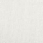 Tkanina Villa Nova 26 Geneva Vintage ze wzorem Płótno