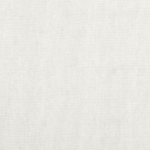 67aa8c1e8ce713c019367f99180faae5