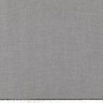 Tkanina Villa Nova 01 Geneva Vintage ze wzorem Płótno