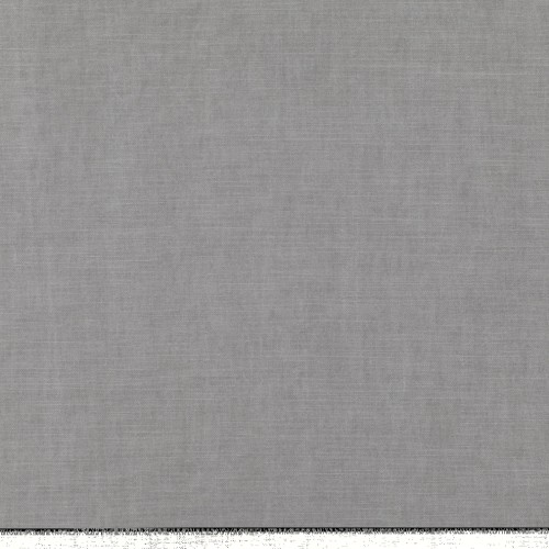 b64e082cc1622d9872abfb02de00d51f