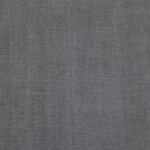 Tkanina Villa Nova 02 Geneva Vintage ze wzorem Płótno