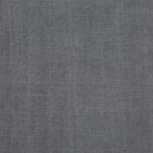 2833444711e1a5fc948f89f00c7a8cb2