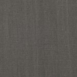 Tkanina Villa Nova 39 Geneva Vintage ze wzorem Płótno