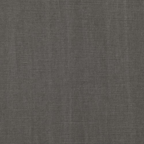 ccd2d8c866210bc6e5e5a5d8c1334899