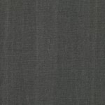 Tkanina Villa Nova 40 Geneva Vintage ze wzorem Płótno