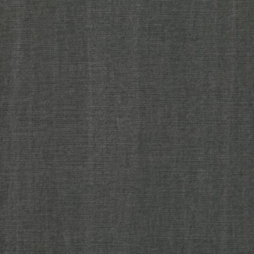 44640047f806b87416ffdb7e759f20f6