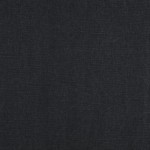 Tkanina Villa Nova 56 Geneva Vintage ze wzorem Płótno