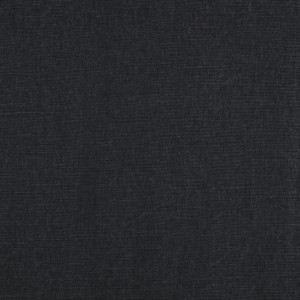 Tkanina Villa Nova 56 Geneva Vintage ze wzorem Płótno