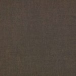 Tkanina Villa Nova 59 Geneva Vintage ze wzorem Płótno