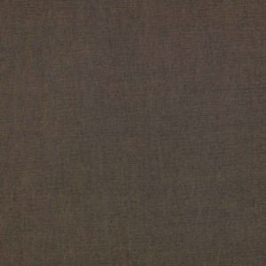 Tkanina Villa Nova 59 Geneva Vintage ze wzorem Płótno