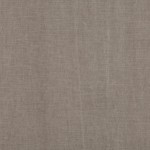 Tkanina Villa Nova 23 Geneva Vintage ze wzorem Płótno