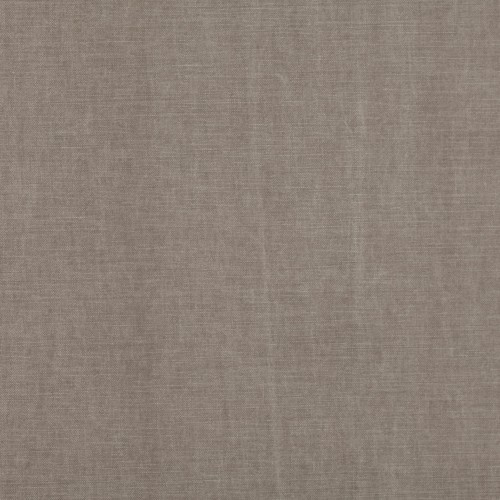 f39c59ae4ad73b5a3c72c00e69e3f0b6