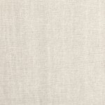 Tkanina Villa Nova 27 Geneva Vintage ze wzorem Płótno