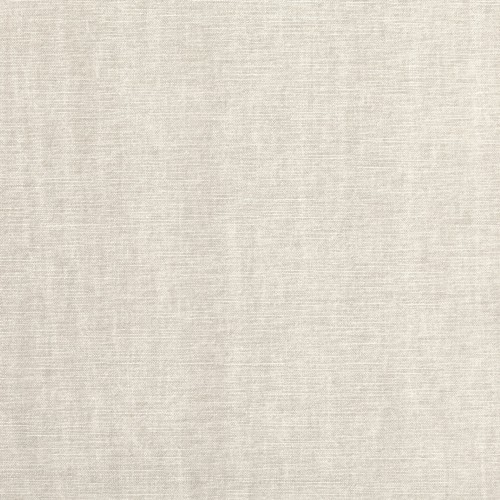 2b499a0d18e080ebf109efb99d1ed5ba