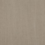 Tkanina Villa Nova 14 Geneva Vintage ze wzorem Płótno