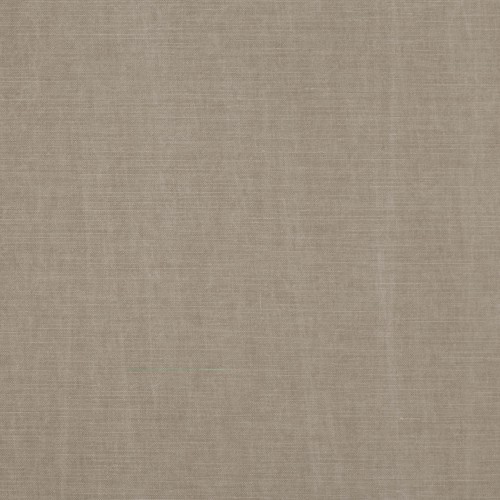 fa0d3b0c6d072b458a5fa94f6e50ec9e