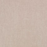 Tkanina Villa Nova 60 Geneva Vintage ze wzorem Płótno