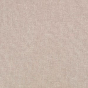 Tkanina Villa Nova 60 Geneva Vintage ze wzorem Płótno