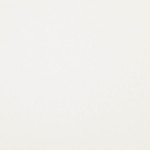 Tkanina Villa Nova 20 Geneva Vintage ze wzorem Płótno