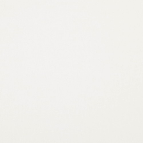 c03a6a98c0ea507f0d97c81cf5aae02d