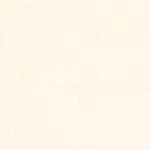 Tkanina Villa Nova 30 Geneva Vintage ze wzorem Płótno