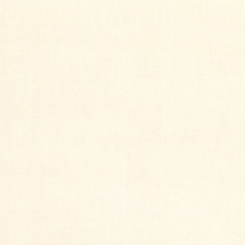 da449a0ddf195c050d974eb59fe6f3f3