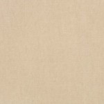 Tkanina Villa Nova 61 Geneva Vintage ze wzorem Płótno