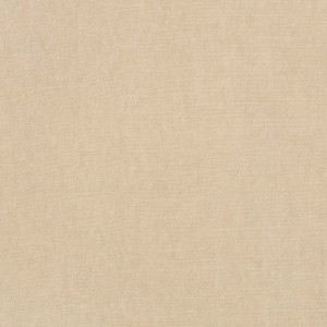 Tkanina Villa Nova 61 Geneva Vintage ze wzorem Płótno